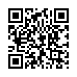 QR BAUSCH LOMB Renu MPS Big Box