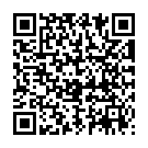 QR BISOPROLOL NOBEL Filmtabl 10 mg