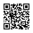 QR CHRISANA Prosta Komplex Kaps