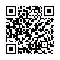 QR КООЛМЕСАРТАН АМЛО Спириг HC 40/10/25мг