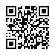 QR LIERAC Hydragenist Augen