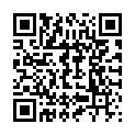 QR VITAL PROTEINS Collagen Peptides