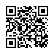 QR Солнцезащитный флюид AVENE SUN SPF50+