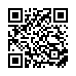 QR CHRISANA NAC кепки