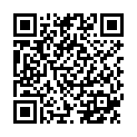 QR AROMASAN Thymian Thyanol Äth/Öl