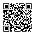 QR Натурштейн L-триптофан капсулы 240 мг стеклянные флаконы 100 шт.