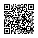 QR Berocca Brauseтаблетки с ароматом черной смородины, 30 шт.