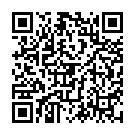 QR ПЕПТАМ 1.6 Ванильный