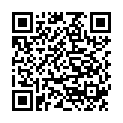 QR ALLMATTERS Periodenunterwäsche L High Waist