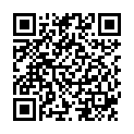 QR Чистящая жидкость MUSTELA без смывания и снятия кожицы.