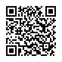 QR MULTIBIANE детские витамины и минералы Plv Btl 20 шт.