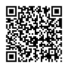 QR BIONATURIS Ginkgo Kaps 200 mg Bio