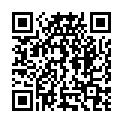 QR Брюки TENA Maxi S 10 шт.