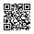 QR ABSORIN Comfort Pants Plus M