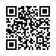 QR #BONHEUR Le Peeling Végétal