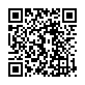 QR TImask одноразовая медицинская маска типа IIR белая 50 шт.