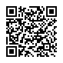 QR Фиксапрост Гтт Офт (монодозы) 30 монодоз по 0,2 мл