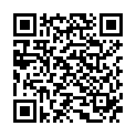 QR FARFALLA Edelsteinöl Regeneration