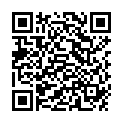 QR HIMMELGRÜN Traubenkernkissen 30x20cm Kreise