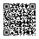 QR ISOSOURCE 2.0 Protein Fibre neut