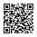 QR BURGERSTEIN Magnesiumvital direct