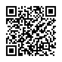 QR SIMVASTATIN Spirig HC Filmtabl 40 mg