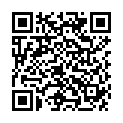 QR KATIVA Xtreme Care Haarglättung ohne Glätteisen