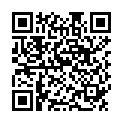 QR DEUMAVAN Нейтральный лосьон для умывания для интимной гигиены новинка