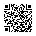 QR Презерватив DUREX Intense Orgasmic