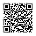 QR Масло для тела НАИФ Беременность Масло для тела