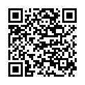 QR NATURAL STONE комплекс витаминов B спрей