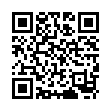 QR ABTEI Активный Коллаген 5000