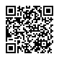 QR БИЛАКСТЕН таблетка 20 мг