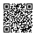 QR КО-АМОКСИЦИЛЛИН Деватис Фильмтаблетка 625 мг