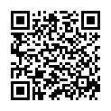 QR FARFALLA Orangenbl C+ Feuchtigkeitscr Test