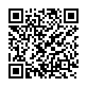 QR Дровелис Фильмтаблетки 3 мг/14,2 мг 28 шт.