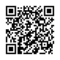 QR ПАНТОПРАЗОЛ НОБЕЛЬ таблетки пленочные 40 мг