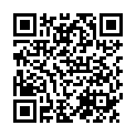 QR ОЛМЕСАРТАН Мефа Тева пленочные таблетки 20 мг