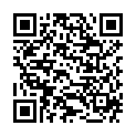 QR Фитостандарт Десмодиум Капс 20 шт.