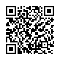 QR ПЕРИНДОПРИЛ Амлодипин-Мефа Тева 10/10мг