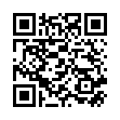 QR ТРАУМАЛИКС форте гель (новый)