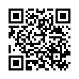 QR RESOURCE Protein Pack 4 Flavors