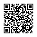 QR ЛЕВЕТИРАЦЕТАМ Мефа Фильмтабл 500 мг