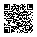 QR MILPRAZIN Dog Kautabl S ad us. vet.