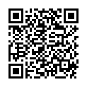 QR L&#39;ARBRE VERT жидкое моющее средство Растительная свежесть