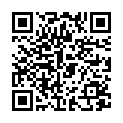 QR DERMAPLAST Active Hot & Cold