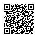 QR MANIX Skyn Elite Präservative extra feucht