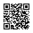QR LIERAC Démaquillant Lotion