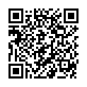 QR PHYTOMED Knospenextrakt Himbeere