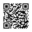 QR GYNOFIT Intimpflege-Creme